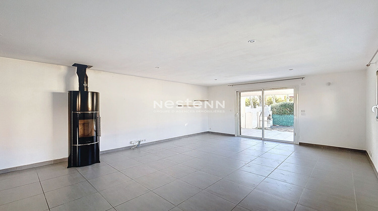 Ma-Cabane - Location Maison CANOHES, 99 m²