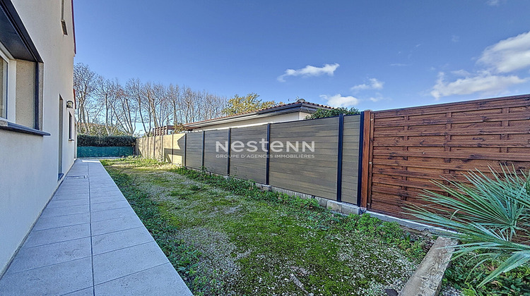 Ma-Cabane - Location Maison CANOHES, 99 m²