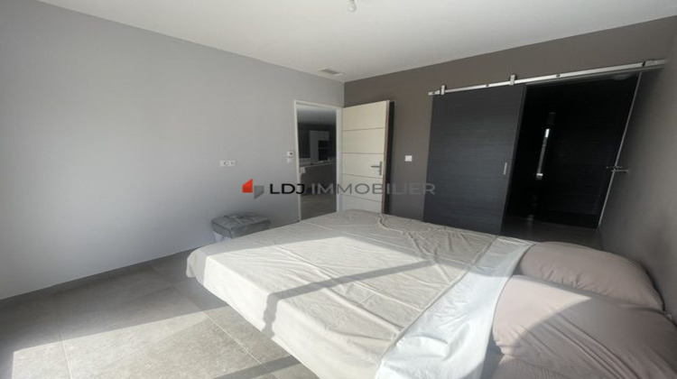 Ma-Cabane - Location Maison Canohès, 92 m²