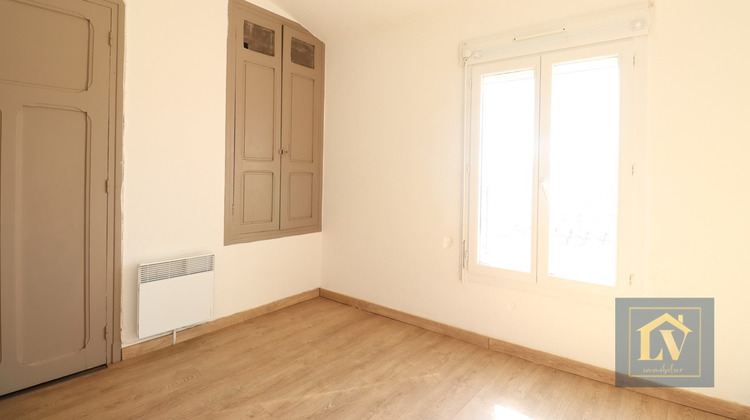 Ma-Cabane - Location Maison CANOHES, 57 m²