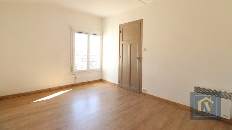 Ma-Cabane - Location Maison CANOHES, 57 m²