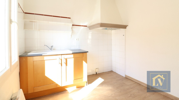 Ma-Cabane - Location Maison CANOHES, 57 m²