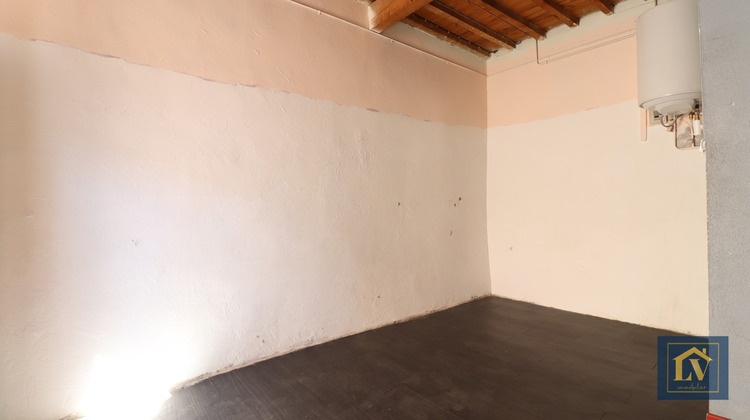 Ma-Cabane - Location Maison CANOHES, 57 m²
