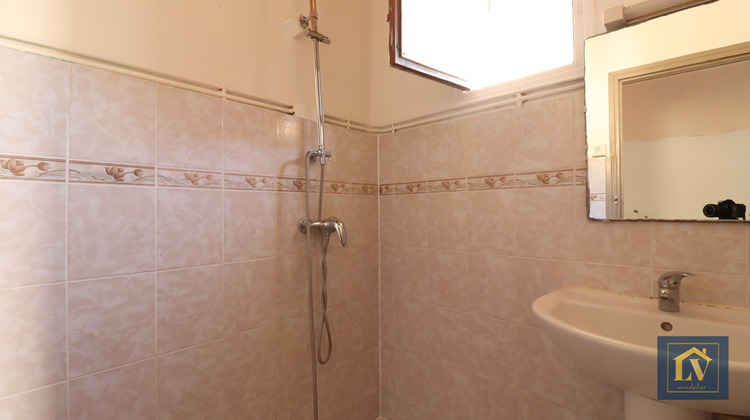 Ma-Cabane - Location Maison CANOHES, 57 m²