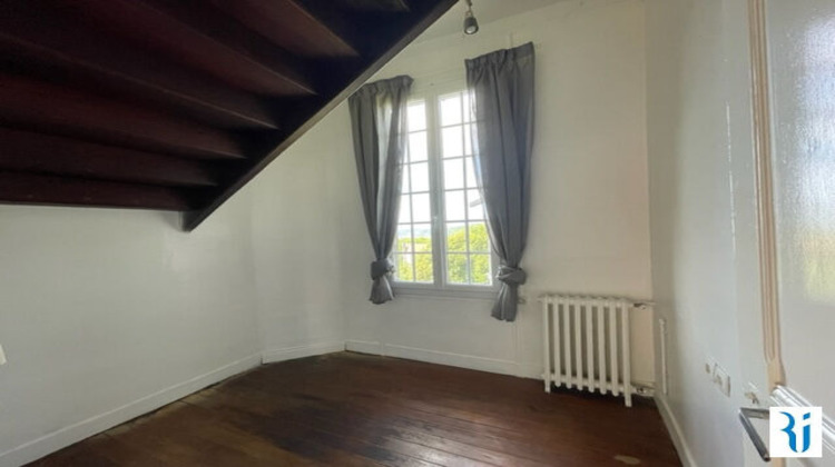 Ma-Cabane - Location Maison CANTELEU, 124 m²