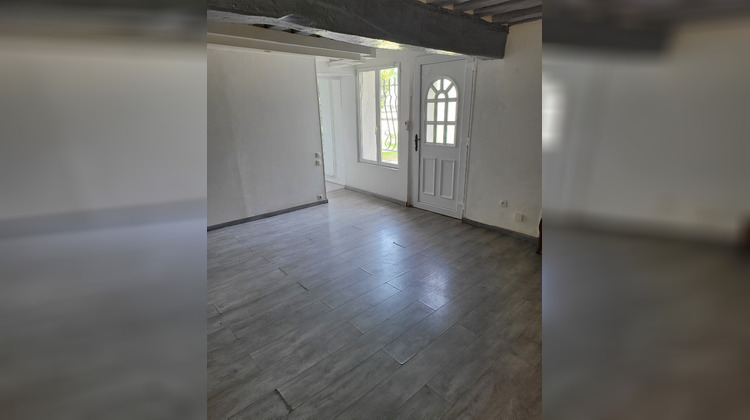 Ma-Cabane - Location Maison CANTELEU, 112 m²