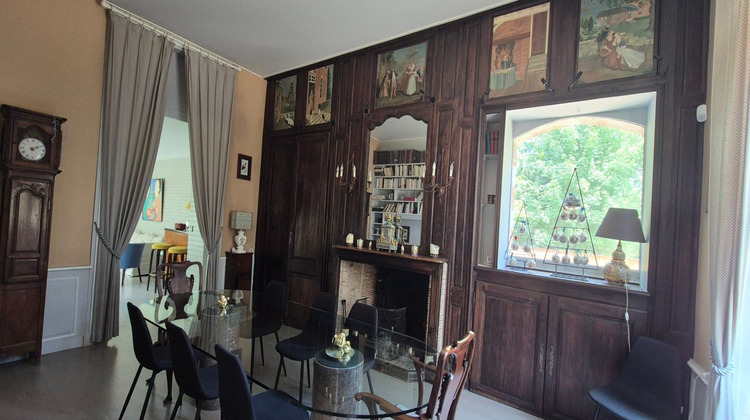 Ma-Cabane - Location Maison Caorches-Saint-Nicolas, 1 m²