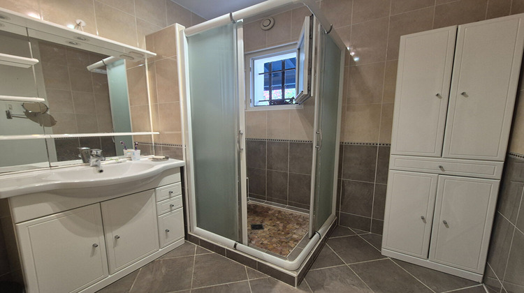 Ma-Cabane - Location Maison CAPBRETON, 98 m²
