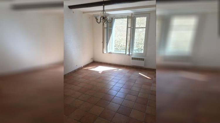 Ma-Cabane - Location Maison CAPESTANG, 63 m²