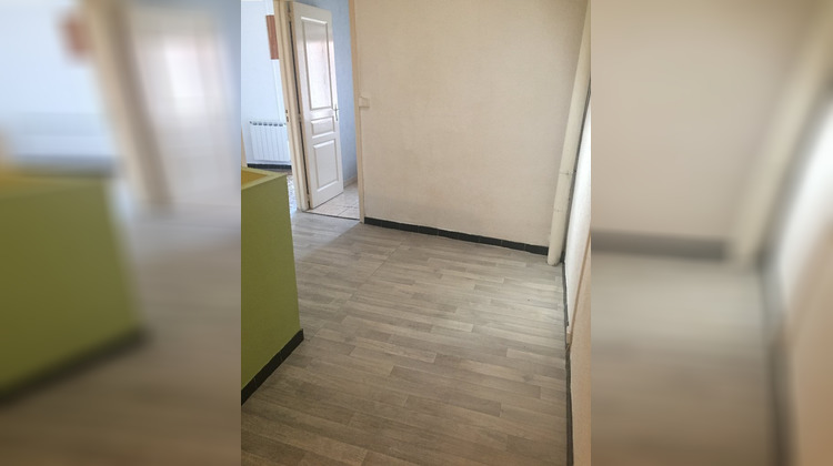 Ma-Cabane - Location Maison CAPESTANG, 60 m²