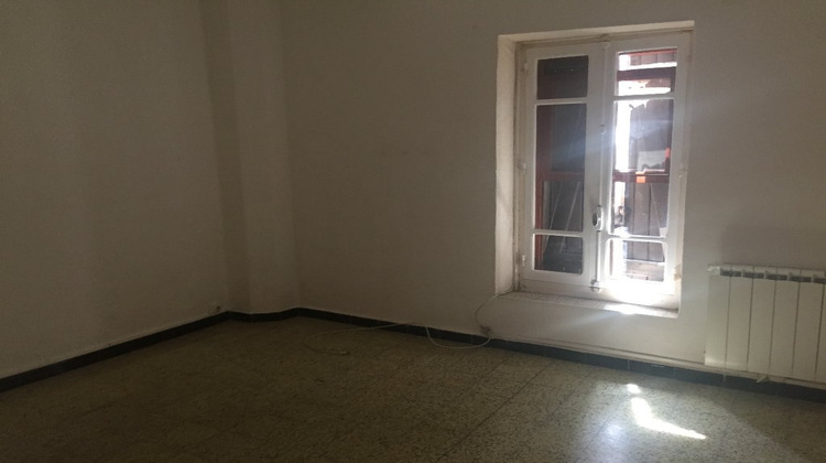 Ma-Cabane - Location Maison CAPESTANG, 60 m²