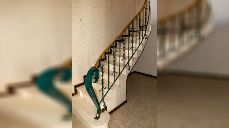 Ma-Cabane - Location Maison CAPESTANG, 72 m²