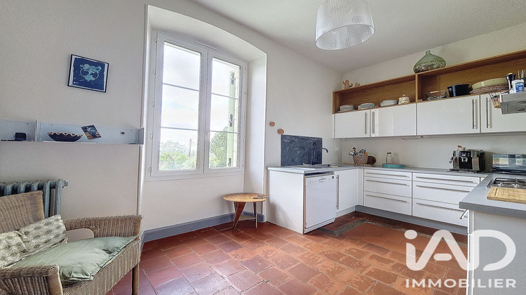 Ma-Cabane - Location Maison Capestang, 156 m²