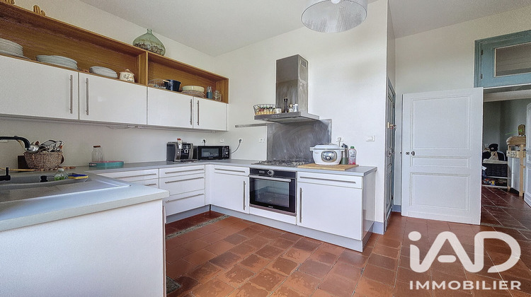 Ma-Cabane - Location Maison Capestang, 156 m²
