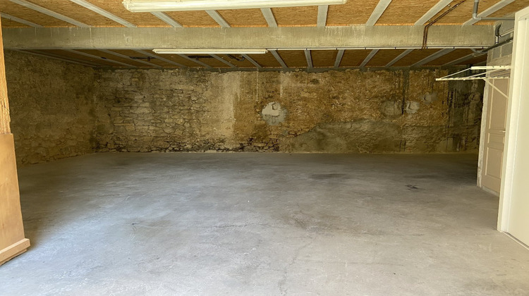 Ma-Cabane - Location Maison CAPESTANG, 86 m²
