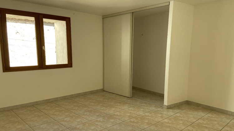 Ma-Cabane - Location Maison CAPESTANG, 86 m²