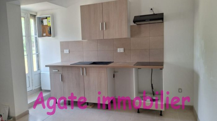 Ma-Cabane - Location Maison CAPTIEUX, 70 m²