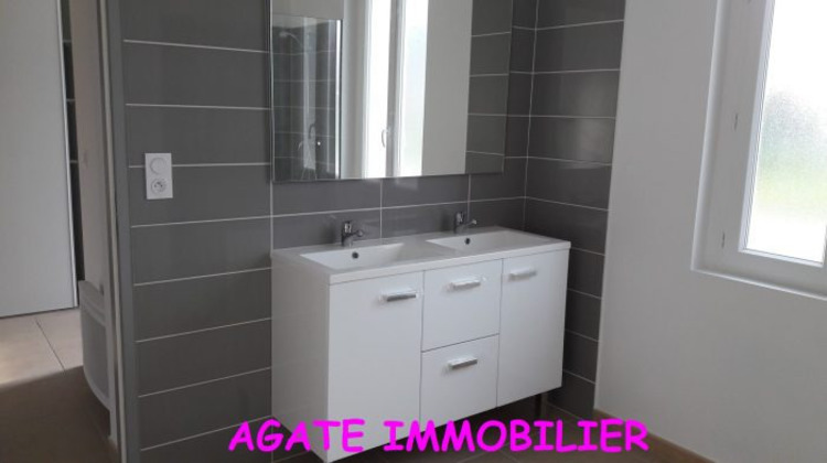 Ma-Cabane - Location Maison CAPTIEUX, 90 m²