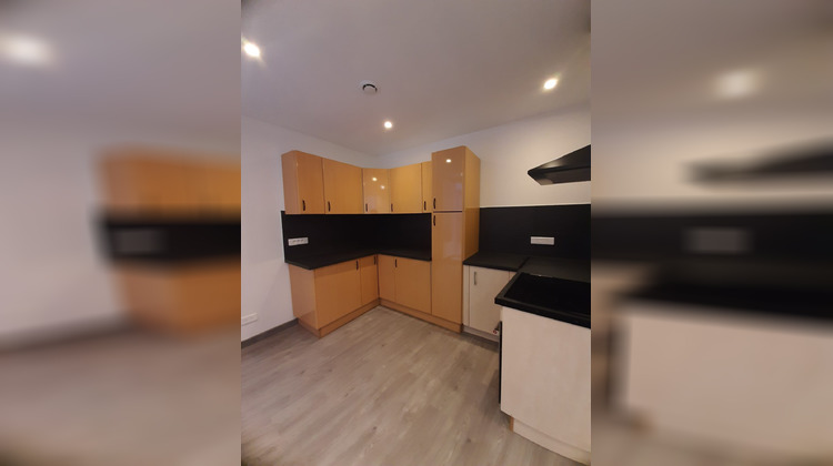 Ma-Cabane - Location Maison Caraman, 69 m²