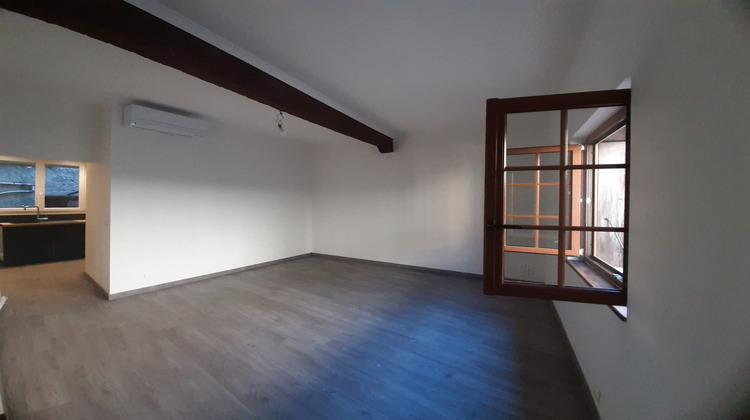 Ma-Cabane - Location Maison Caraman, 69 m²