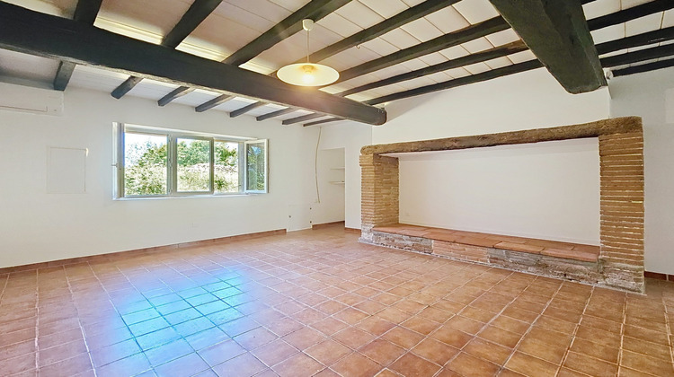 Ma-Cabane - Location Maison Caraman, 115 m²