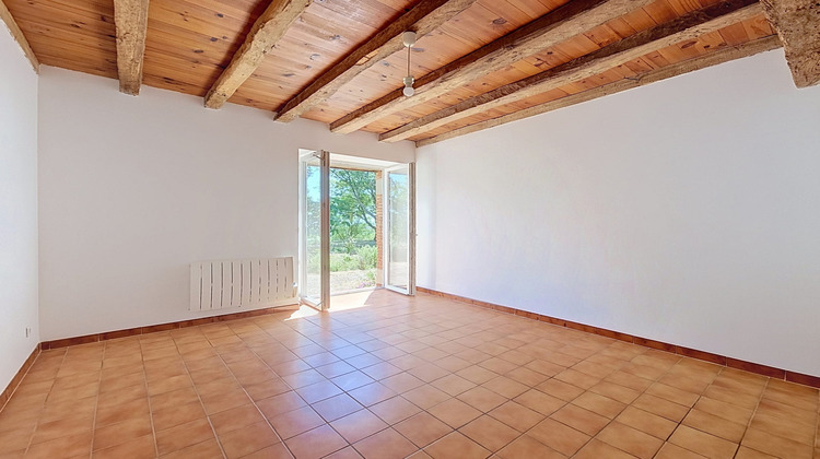 Ma-Cabane - Location Maison Caraman, 115 m²