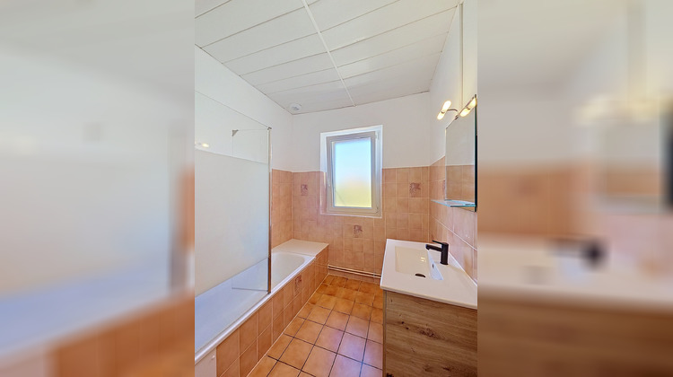 Ma-Cabane - Location Maison Caraman, 115 m²