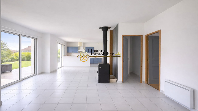 Ma-Cabane - Location Maison CARANTEC, 0 m²