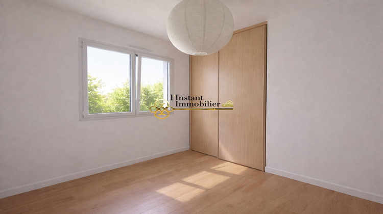 Ma-Cabane - Location Maison CARANTEC, 0 m²