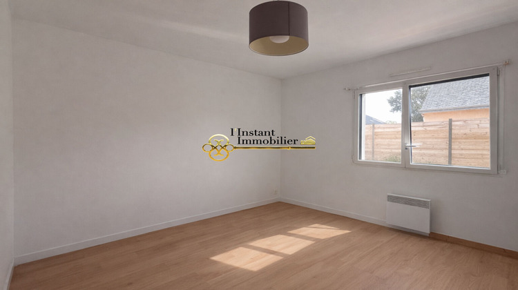 Ma-Cabane - Location Maison CARANTEC, 0 m²