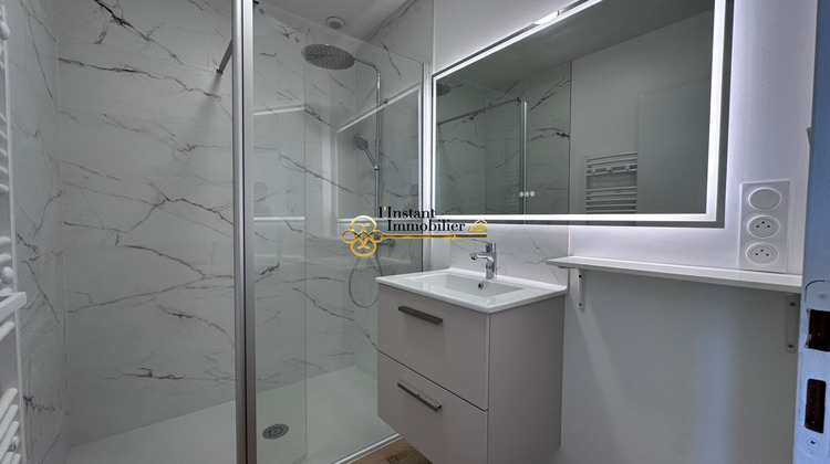 Ma-Cabane - Location Maison CARANTEC, 65 m²