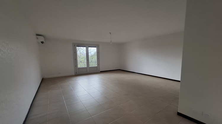Ma-Cabane - Location Maison Carbonne, 71 m²