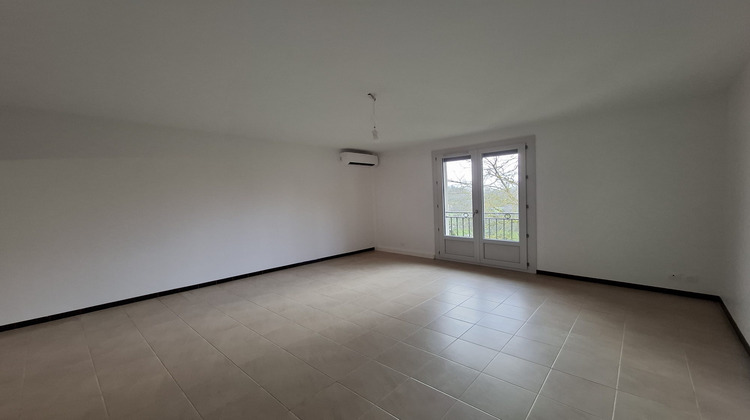 Ma-Cabane - Location Maison Carbonne, 71 m²