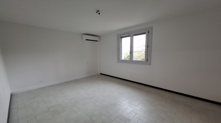 Ma-Cabane - Location Maison Carbonne, 71 m²