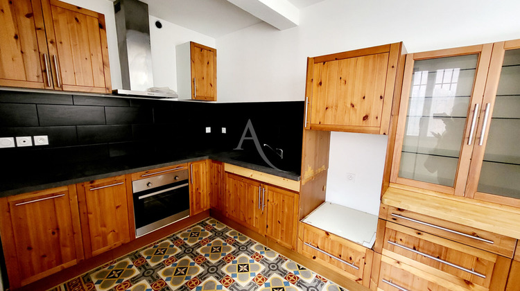 Ma-Cabane - Location Maison CARCASSONNE, 122 m²