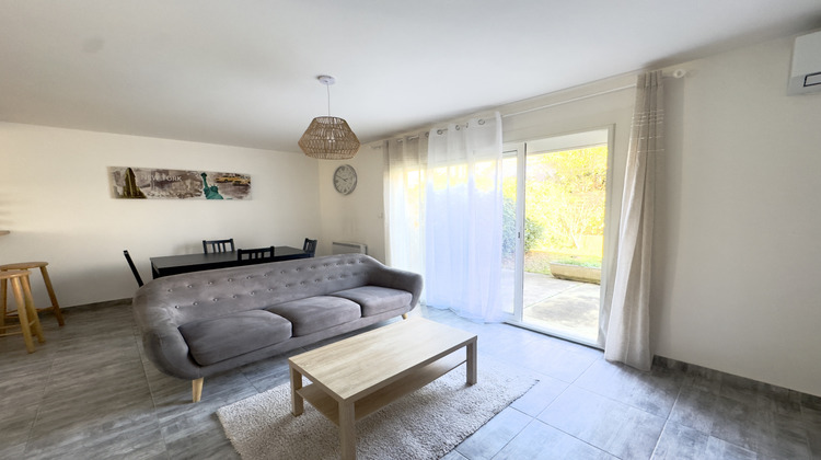 Ma-Cabane - Location Maison Carcassonne, 85 m²