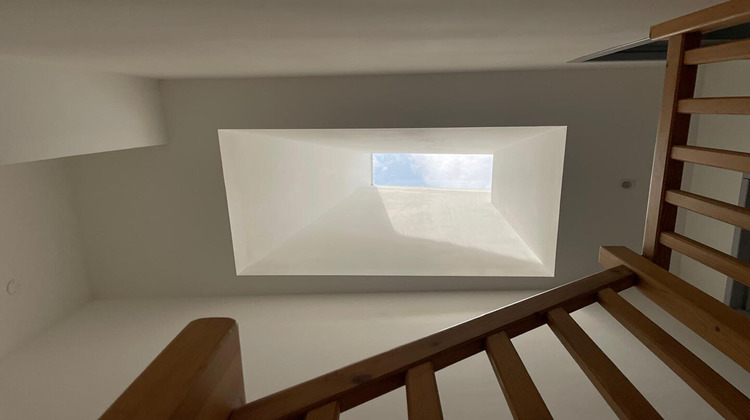 Ma-Cabane - Location Maison CARCASSONNE, 50 m²