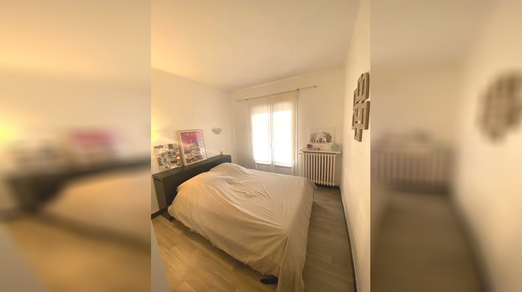 Ma-Cabane - Location Maison Carcassonne, 95 m²