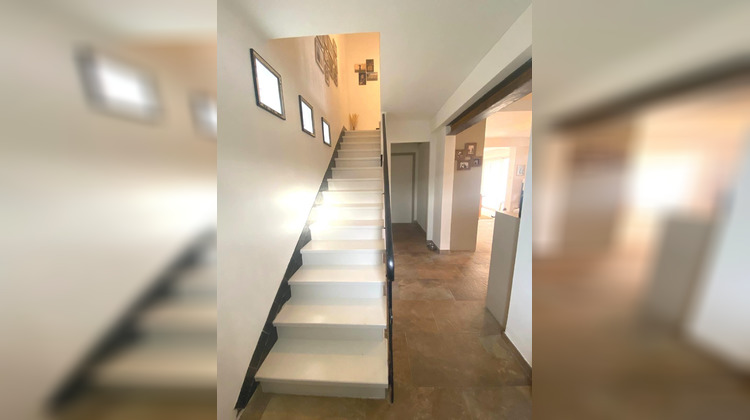 Ma-Cabane - Location Maison Carcassonne, 95 m²