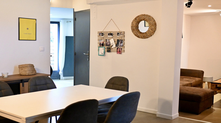 Ma-Cabane - Location Maison Carcassonne, 90 m²