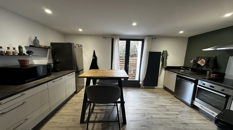 Ma-Cabane - Location Maison Carcassonne, 90 m²