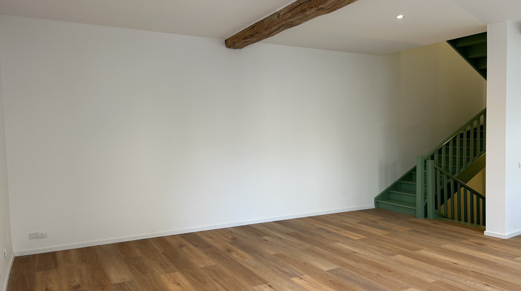 Ma-Cabane - Location Maison Carcassonne, 71 m²