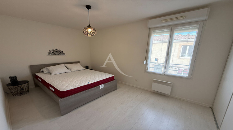 Ma-Cabane - Location Maison CARCASSONNE, 72 m²