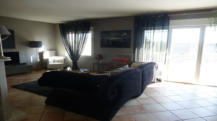 Ma-Cabane - Location Maison CARCASSONNE, 197 m²