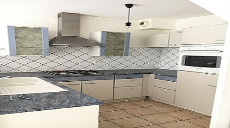 Ma-Cabane - Location Maison CARCASSONNE, 81 m²