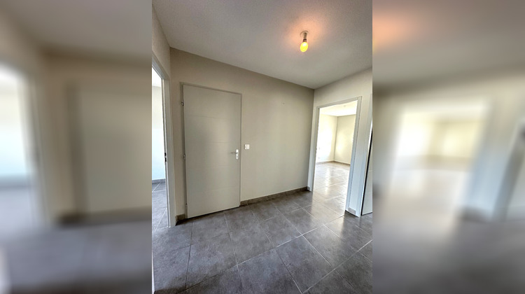 Ma-Cabane - Location Maison CARCASSONNE, 104 m²