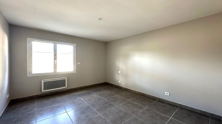 Ma-Cabane - Location Maison CARCASSONNE, 104 m²