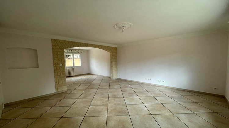 Ma-Cabane - Location Maison CARCASSONNE, 82 m²