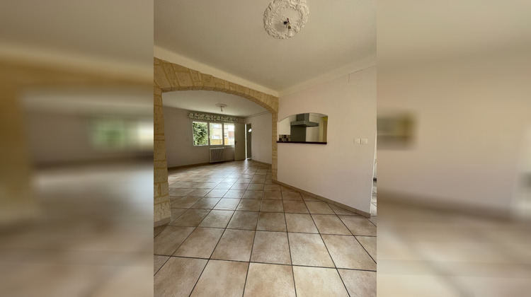 Ma-Cabane - Location Maison CARCASSONNE, 82 m²