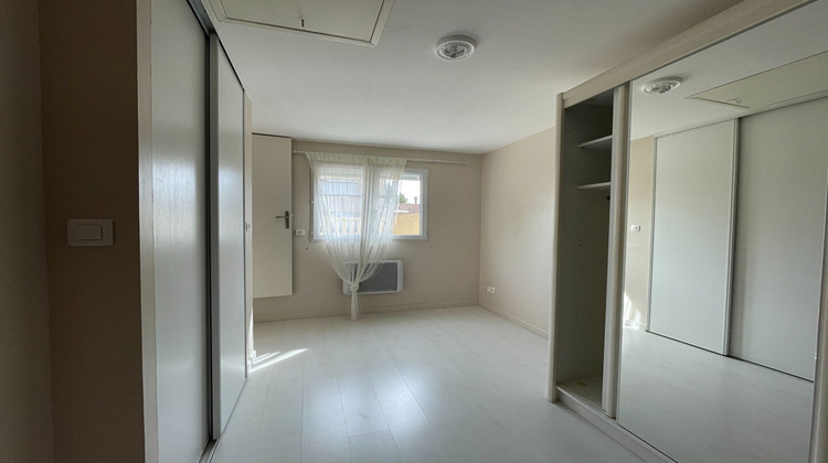 Ma-Cabane - Location Maison CARCASSONNE, 82 m²